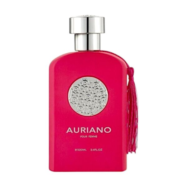 AURIANO - EMPER - Image 2