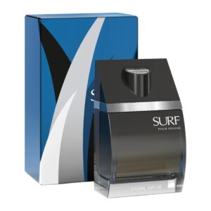 SURF POUR HOMME - MIRADA