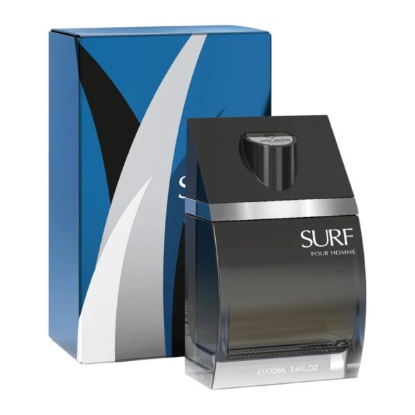 SURF POUR HOMME - MIRADA