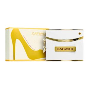 CATWALK - EMPER