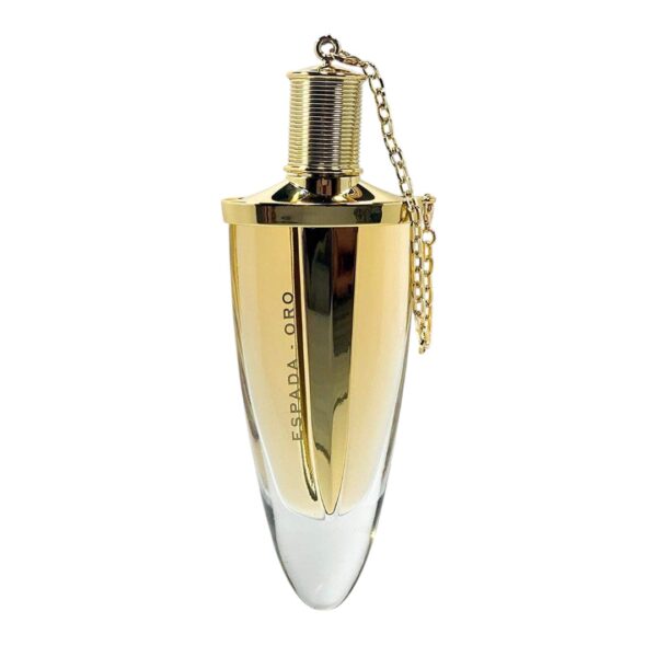 ESPADA ORO - LE CHAMEAU - Image 2