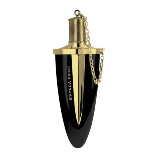 ESPADA PRIME - LE CHAMEAU - Image 2