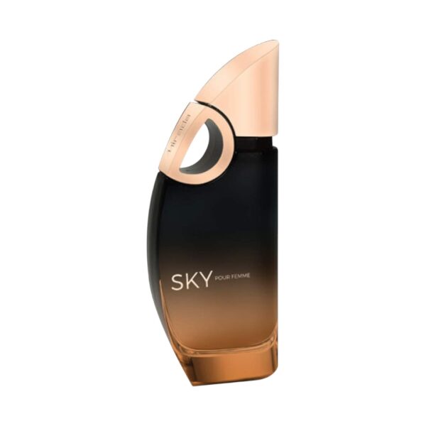 SKY POUR FEMME - MIRADA - Image 2