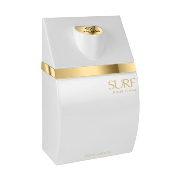 SURF POUR FEMME - MIRADA - Image 2