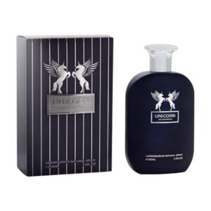 UNICORN - EMPER