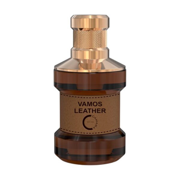 VAMOS LEATHER - CAMARA - Image 2
