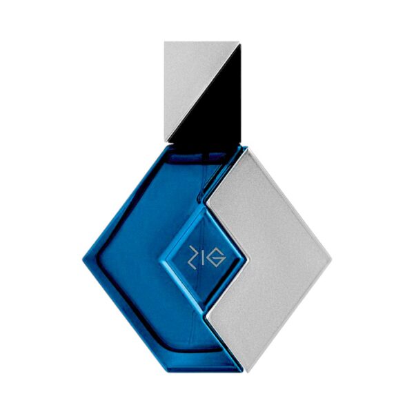 ZIG POUR HOMME - MIRADA - Image 2